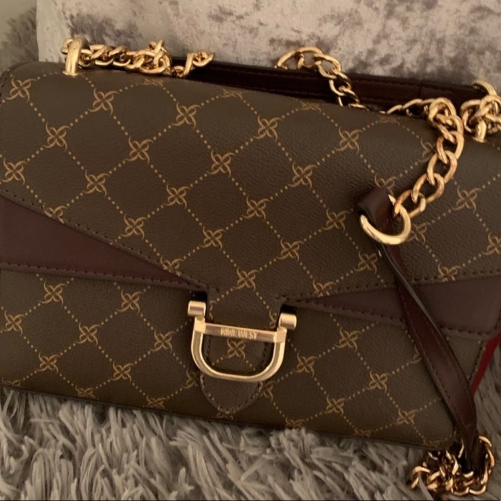 Nine West Crossbody